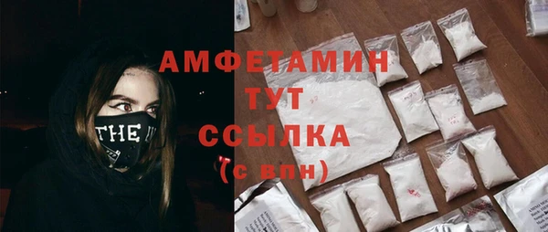 дурь Елизово