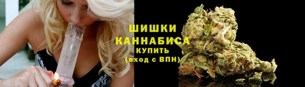 не бодяженный Абдулино