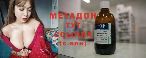 гидра Абаза
