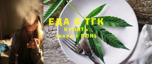 гидра Абаза