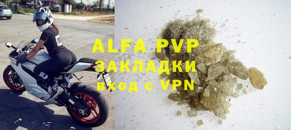 гидра Липки